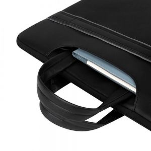 PORTAFOLIO OSMAN personalizada